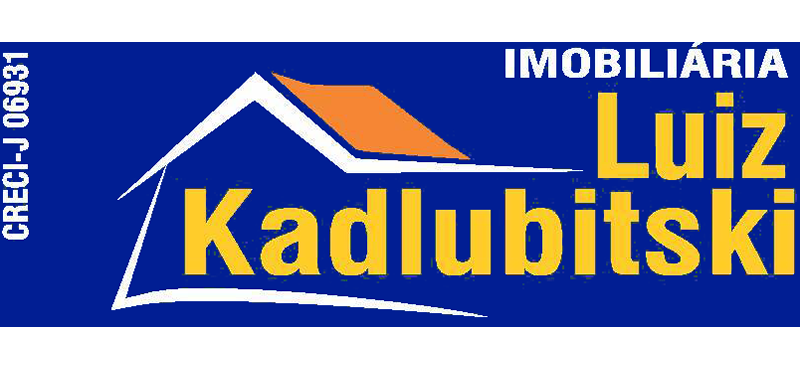 Imobiliária Luiz Kadlubitski