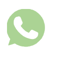 WhatsApp (42) 9 9965-7240